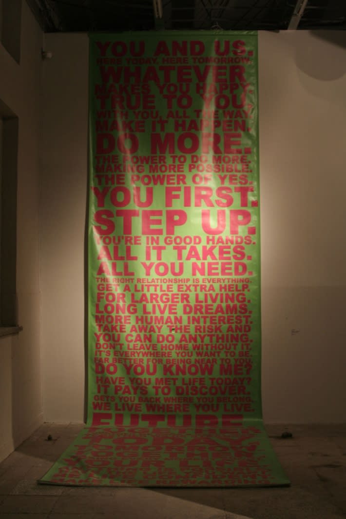 Asia Art Now