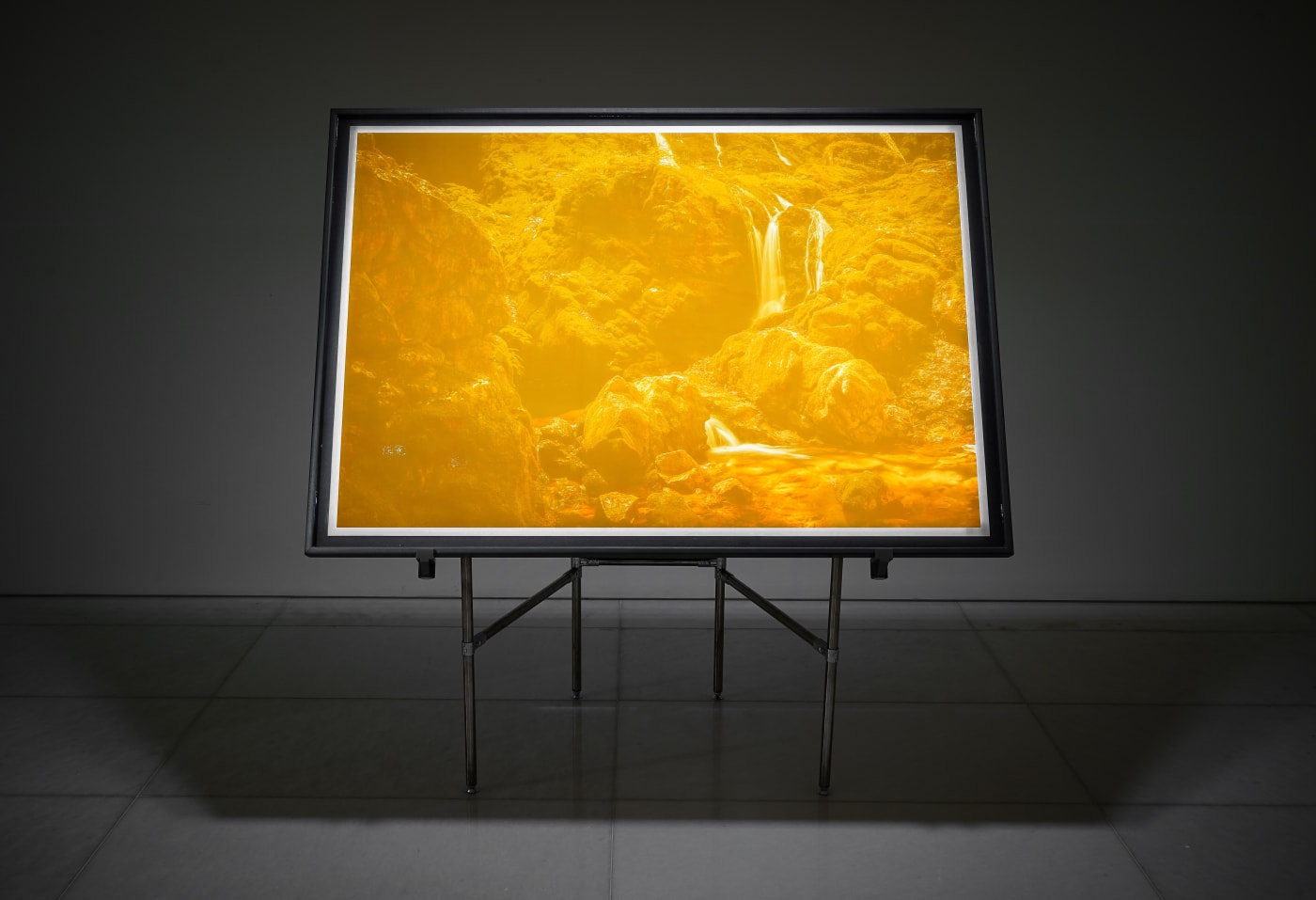 BEAK Jungki: All in One