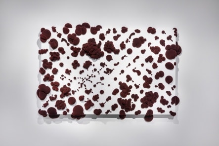Kohei NAWA: VESSEL
