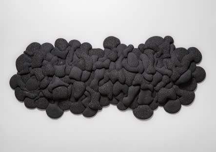 Kohei NAWA: VESSEL