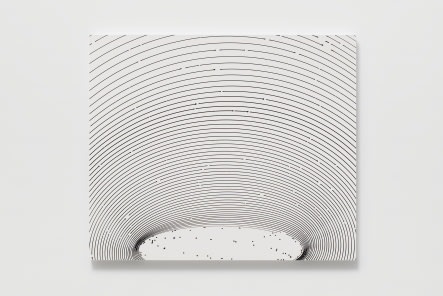 Kohei NAWA: VESSEL