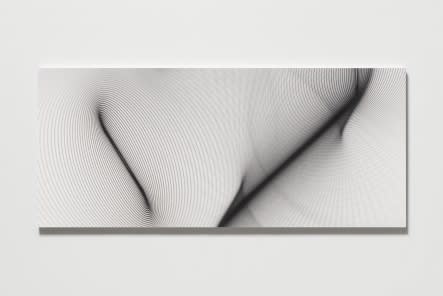 Kohei NAWA: VESSEL