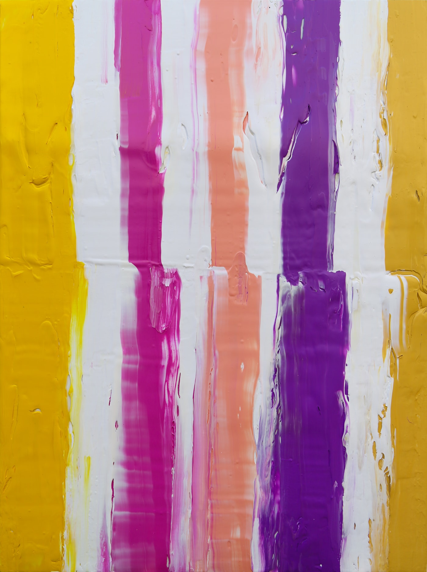 CI KIM, Untitled 무제, 2024
