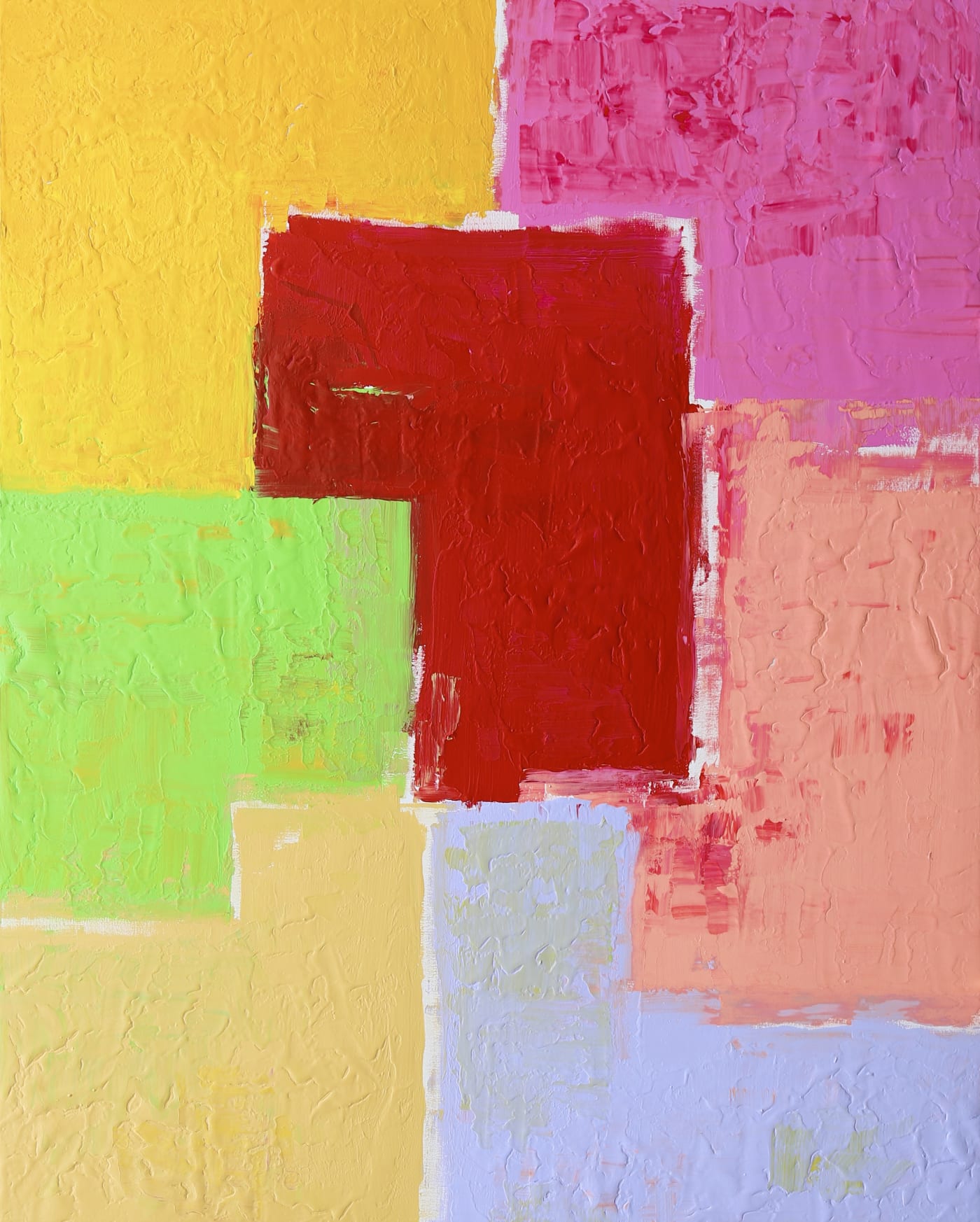 CI KIM, Untitled 무제, 2023