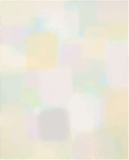 SUH SEUNG-WON, SIMULTANEITY 17-605, 2017