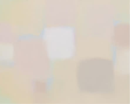 SUH SEUNG-WON, SIMULTANEITY 18-120, 2018