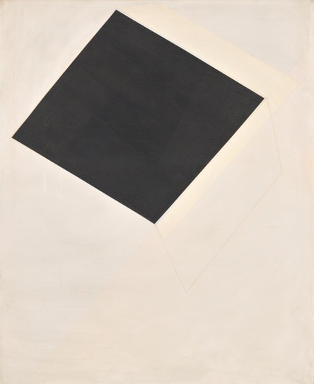 SUH SEUNG-WON, SIMULTANEITY 70-19, 1970