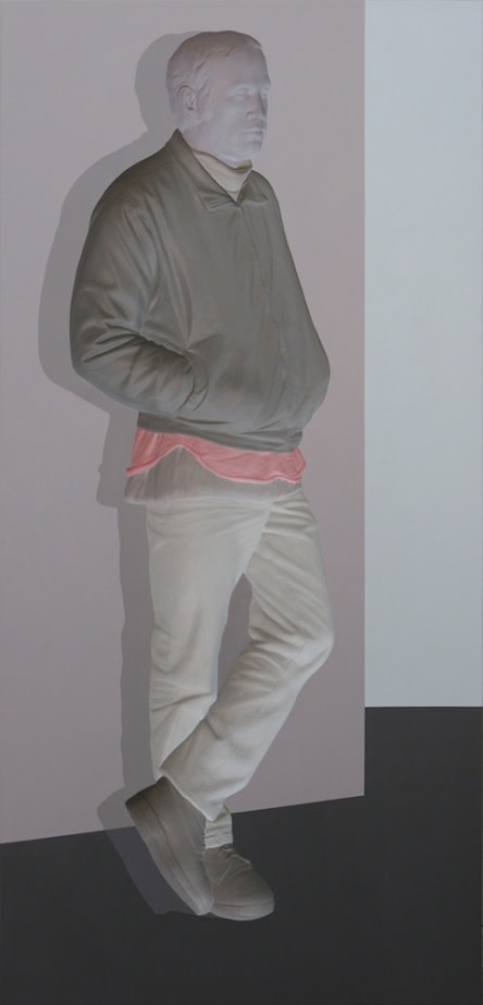 LEE YONG DEOK, PHILIP NEWYORK 083182, 2008