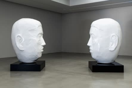 LEE YONG DEOK, READING 110481, 2011