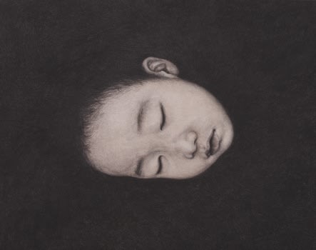 LEE JINJU, YEON, 2016