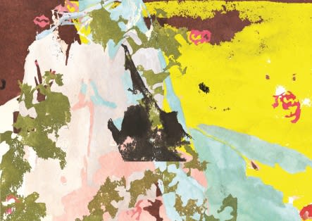 Intuitive Landscape