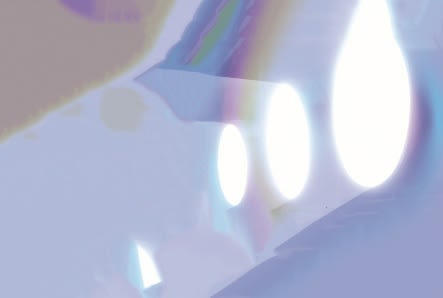 Intuitive Landscape