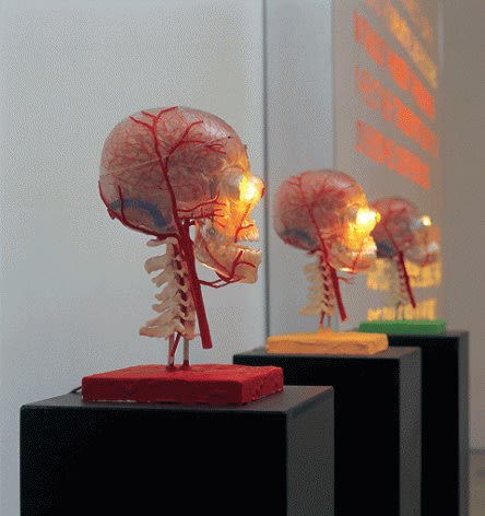 CI KIM, UNTITLED, 2004