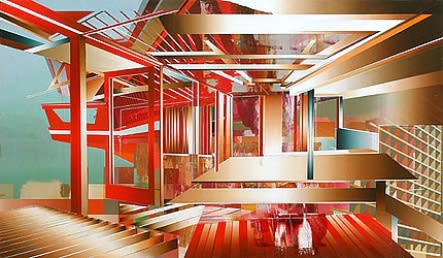 MARTIN KOBE, UNTITLED, 2004