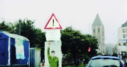 CI KIM, CIK00446, 2004