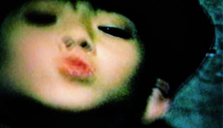 CI KIM, CIK00754, 2004