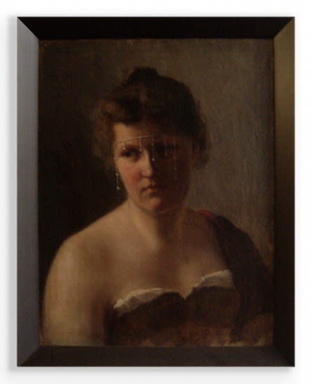 AGATHA, 2005