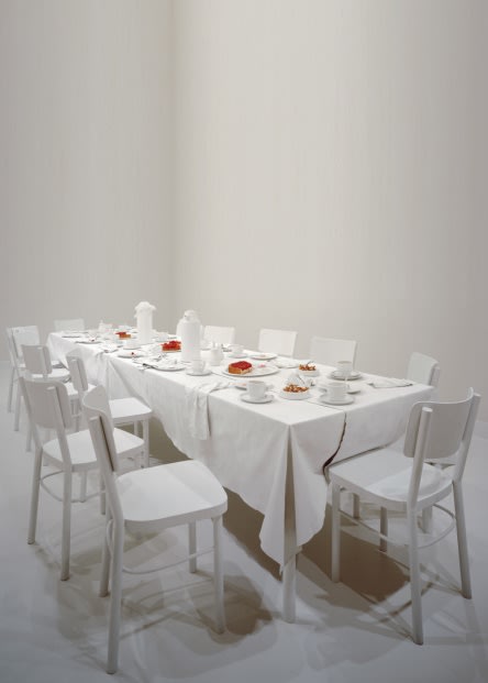 TABLE (1), 2006