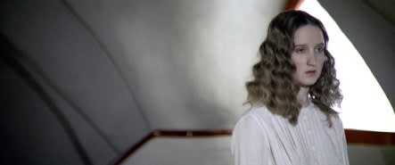 TEN IN LOVE, 2006