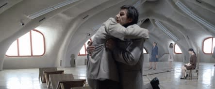 TEN IN LOVE, 2006