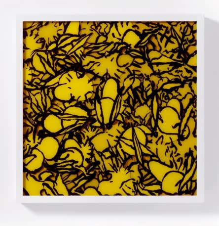 UNTITLED, 2005