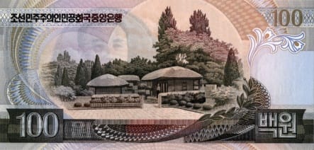 JEON JOONHO, HYPER REALISM, 2007