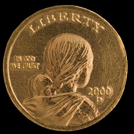JEON JOONHO, LIBERTY, 2007