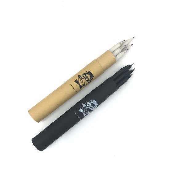 CI Kim Pencil