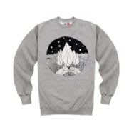 Eko NUGROHO Sweat Shirt