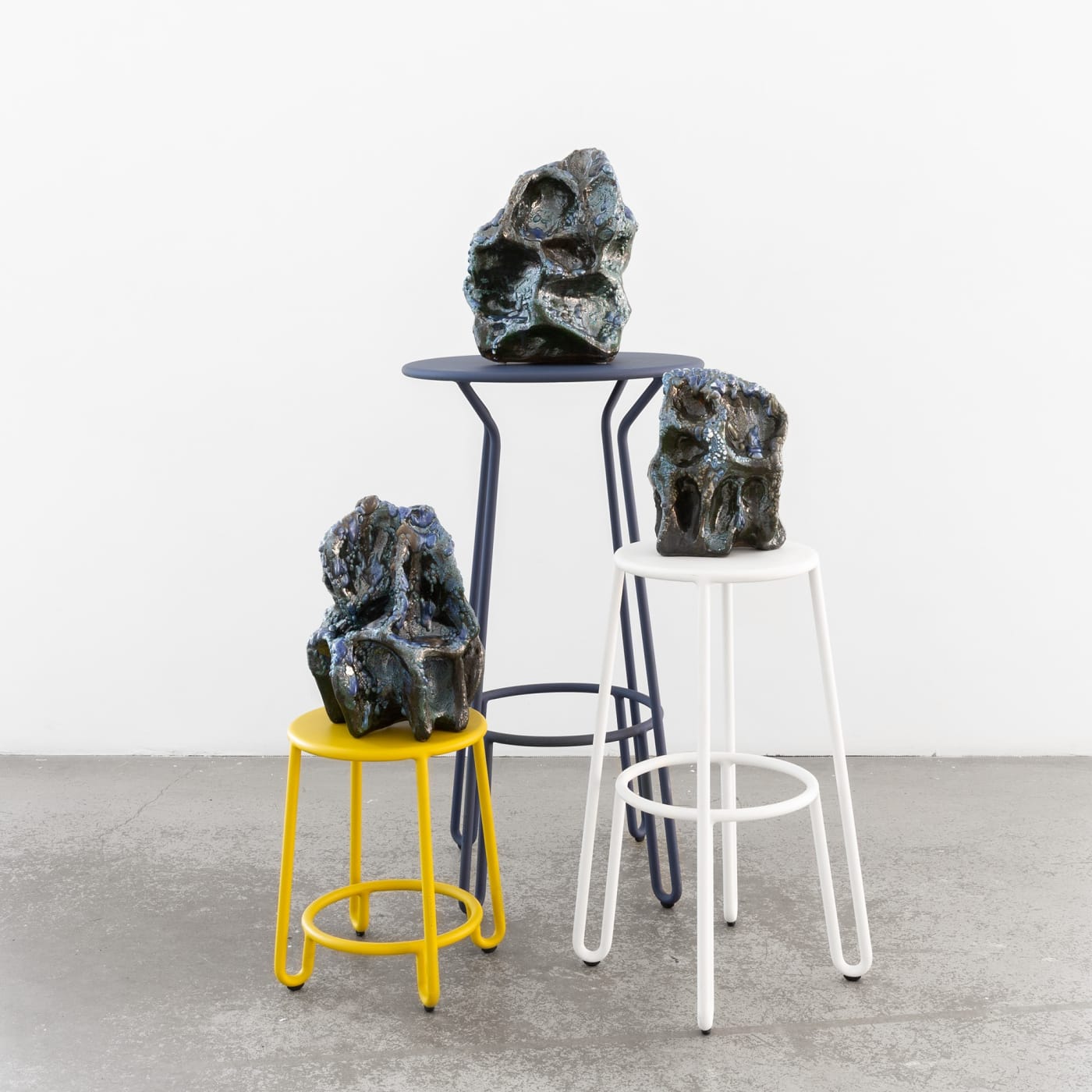 Group Show