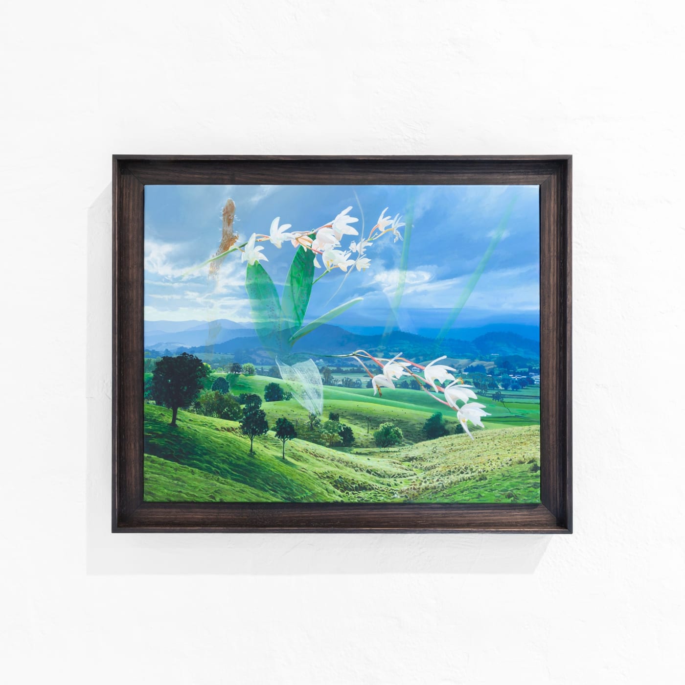 Arthouse Group Show