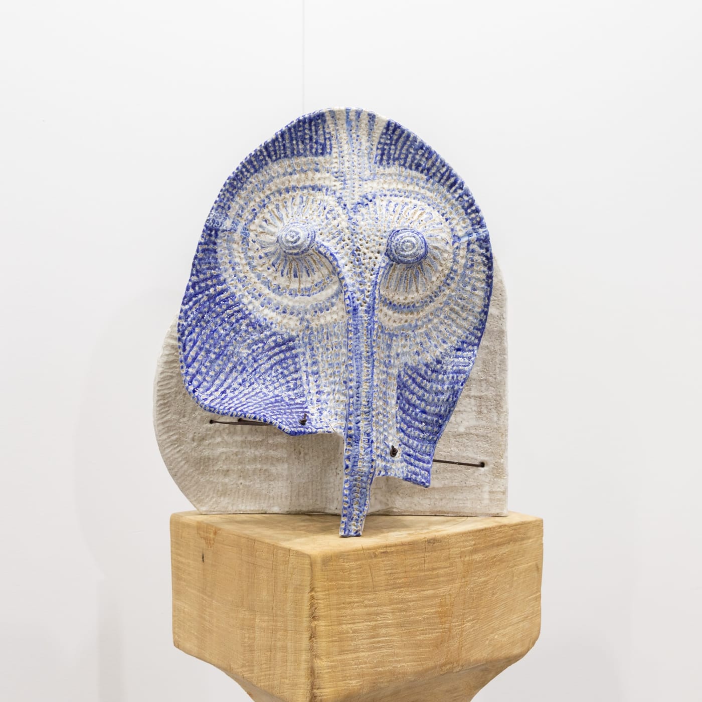Joshua Yeldham