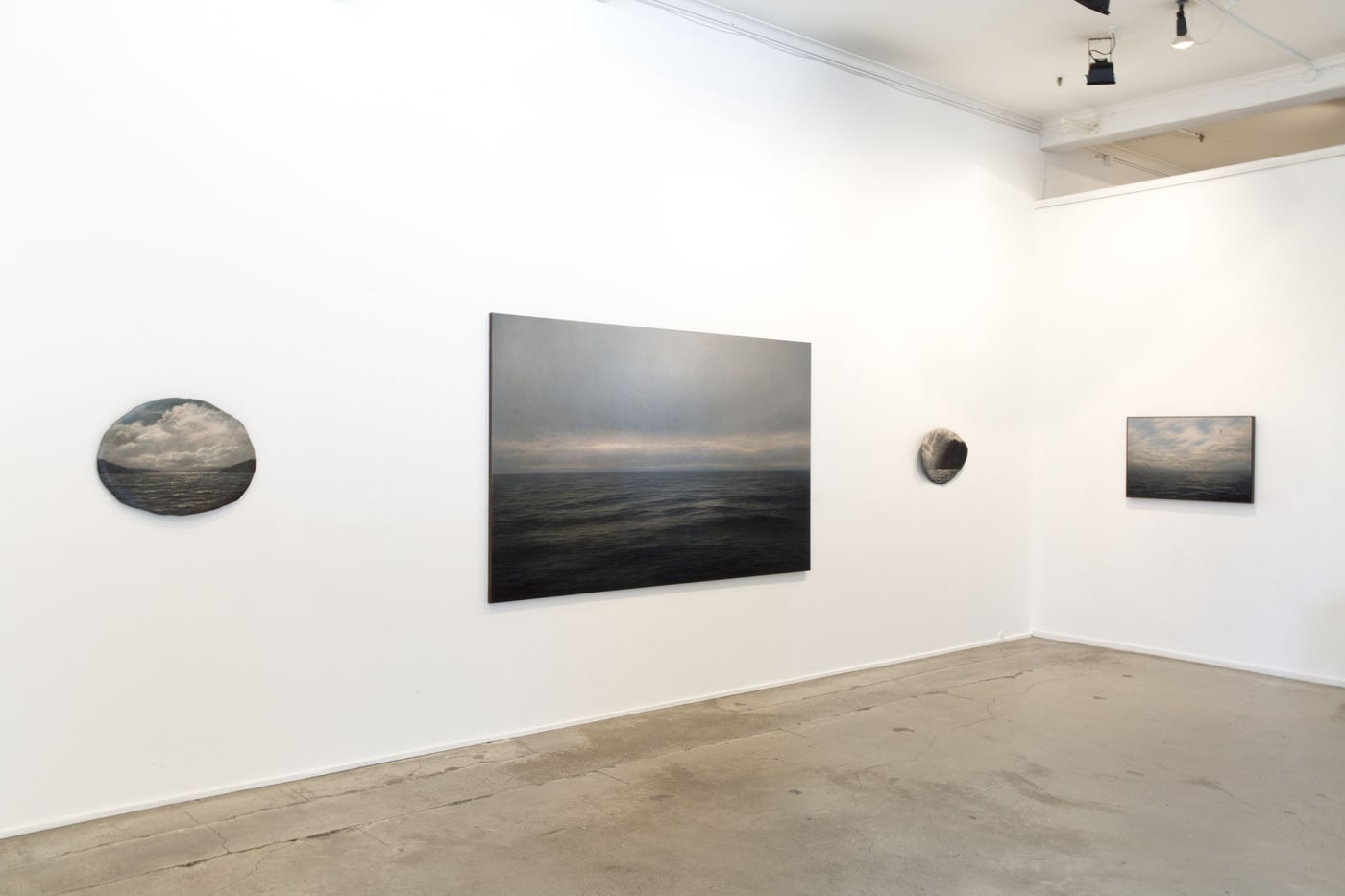 Michaye Boulter