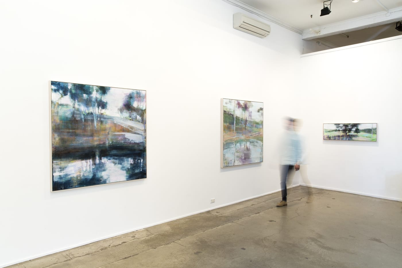Susan Baird