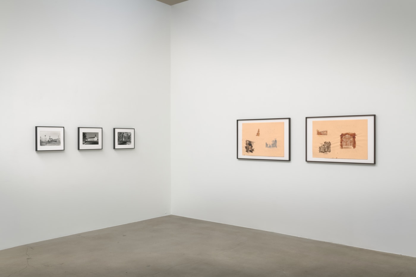 Eleanor Antin: Persona