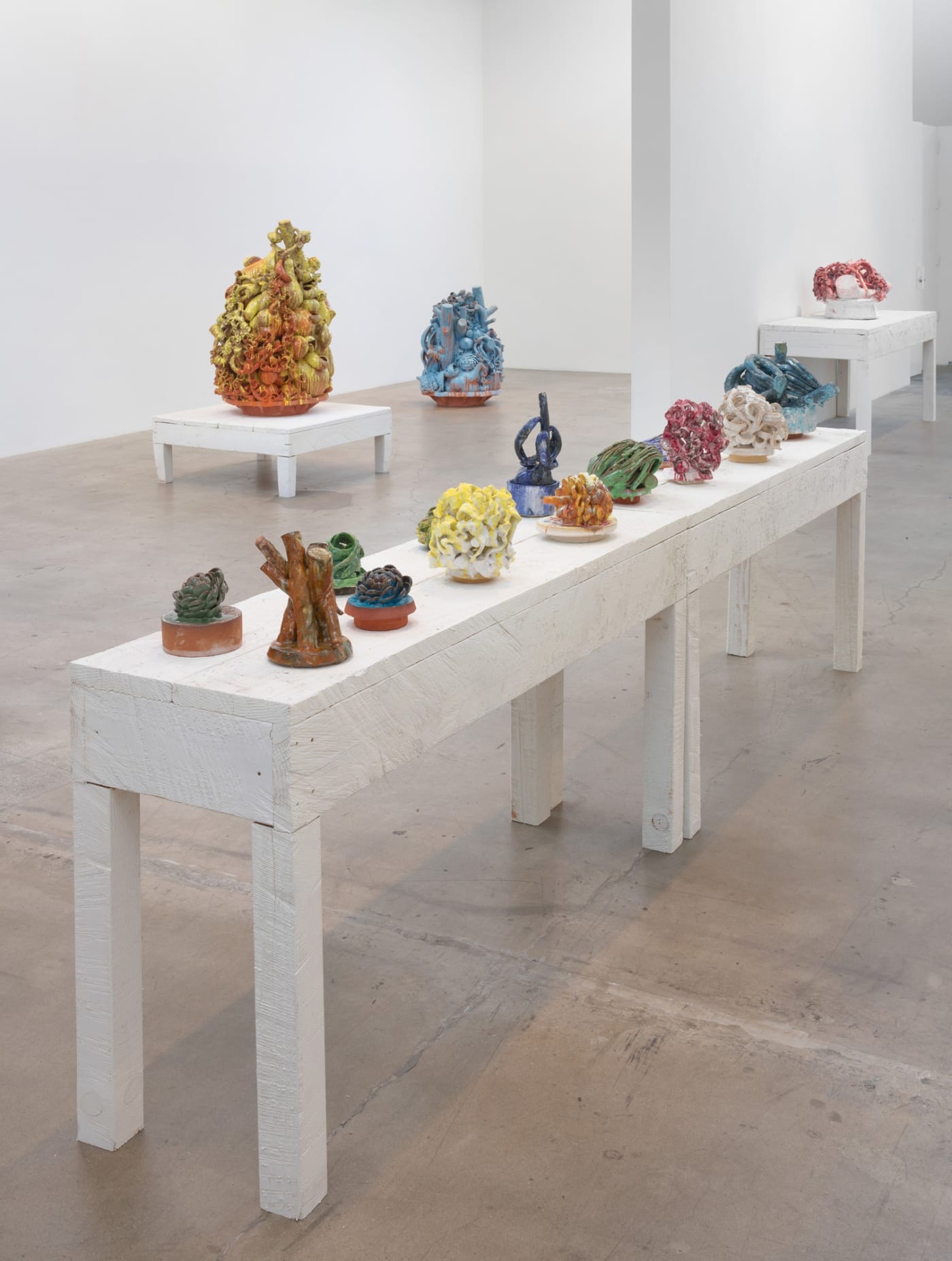 David Hicks: Seed