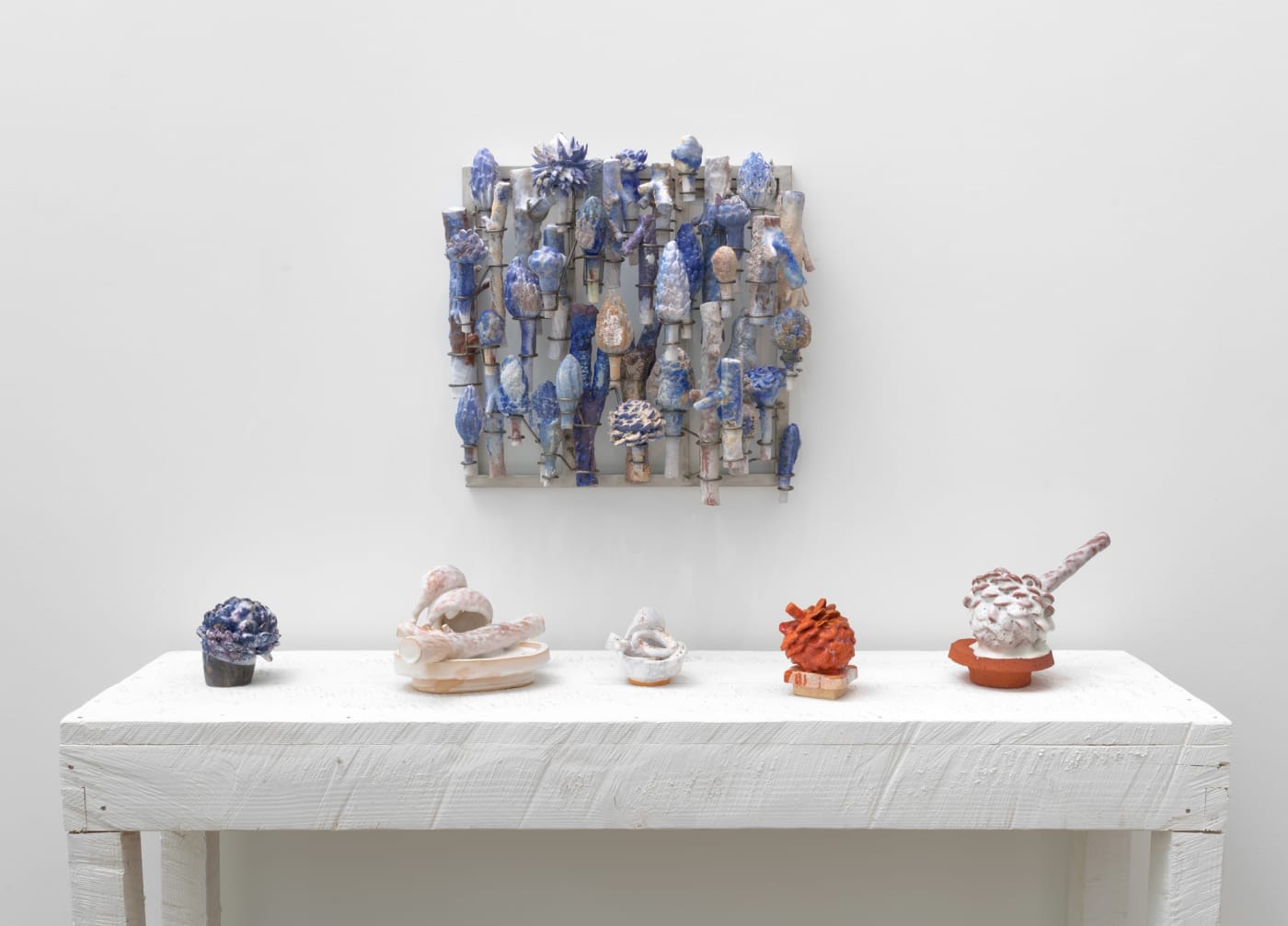 David Hicks: Seed