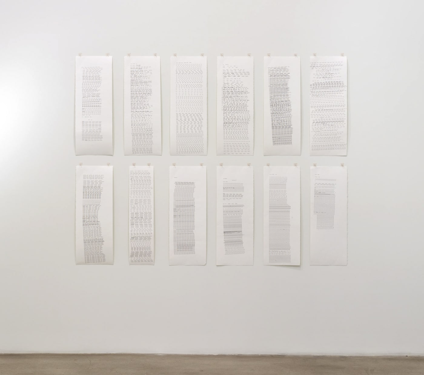 Dan Miller: Click