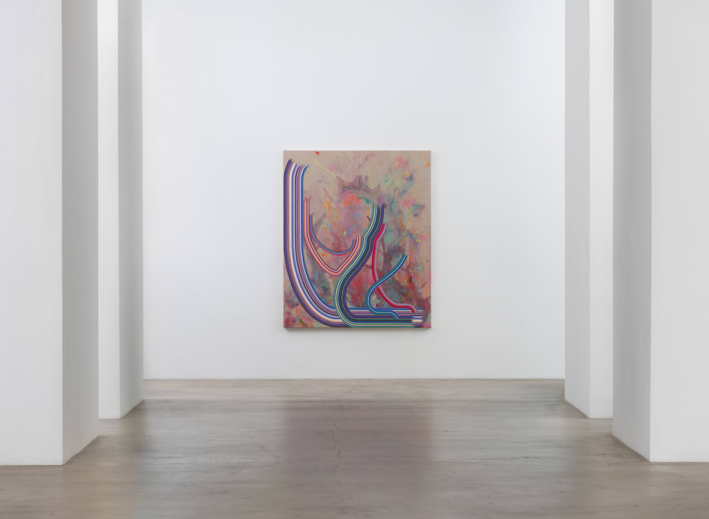 GalleryPlatform.LA