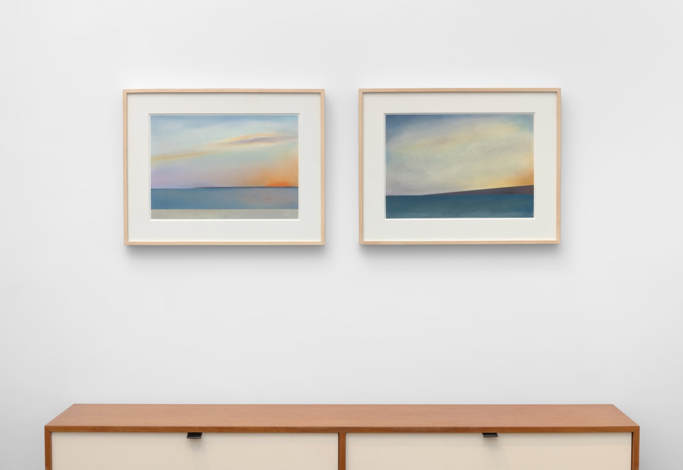Bob Neuwirth: Amagansett