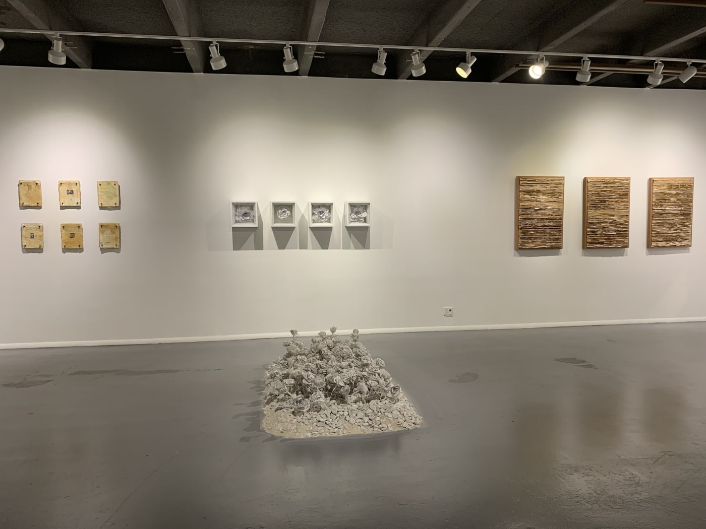 Beyond Paper Boundaries