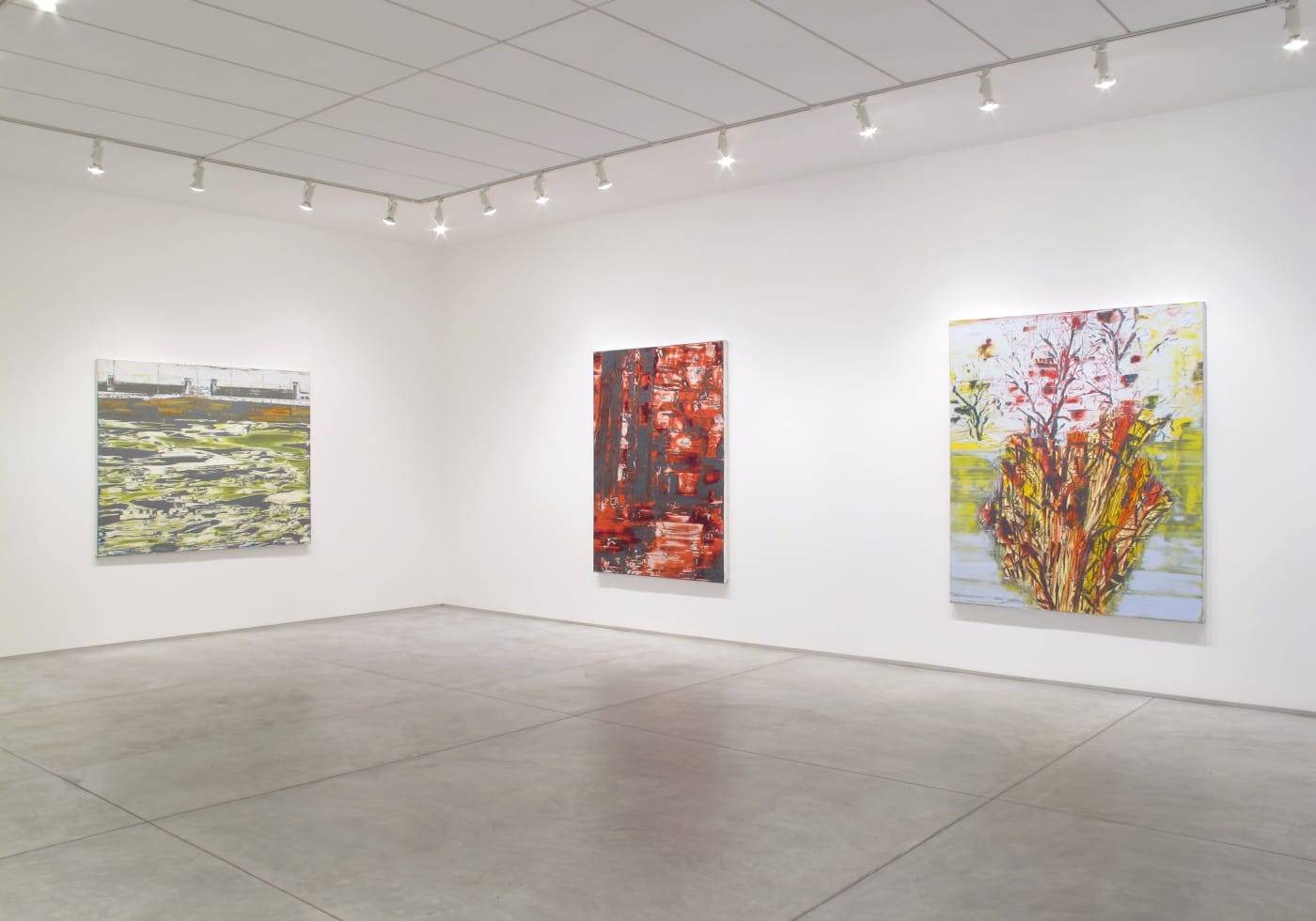 Gilad Efrat: Sandwalk