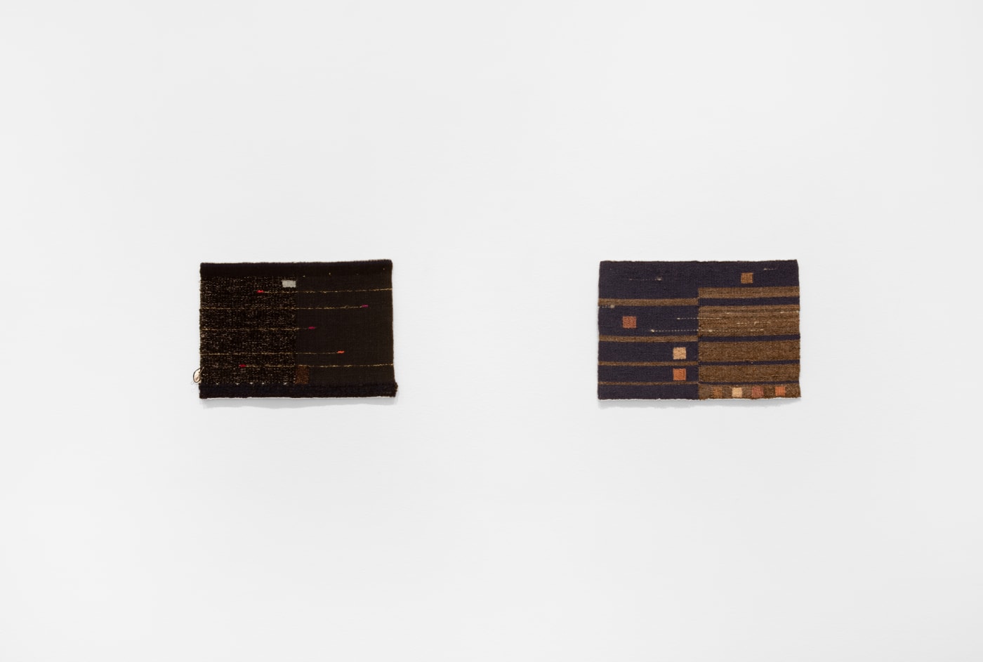 Jana Vander Lee: Still Time