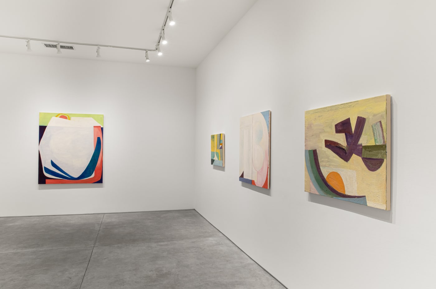 David Aylsworth: Something Nice with Swans