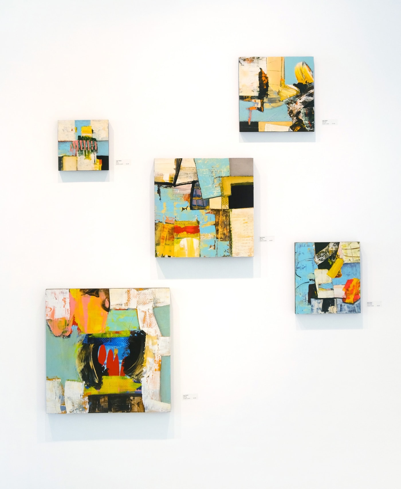 Jaap Helder: Dutch Interiors