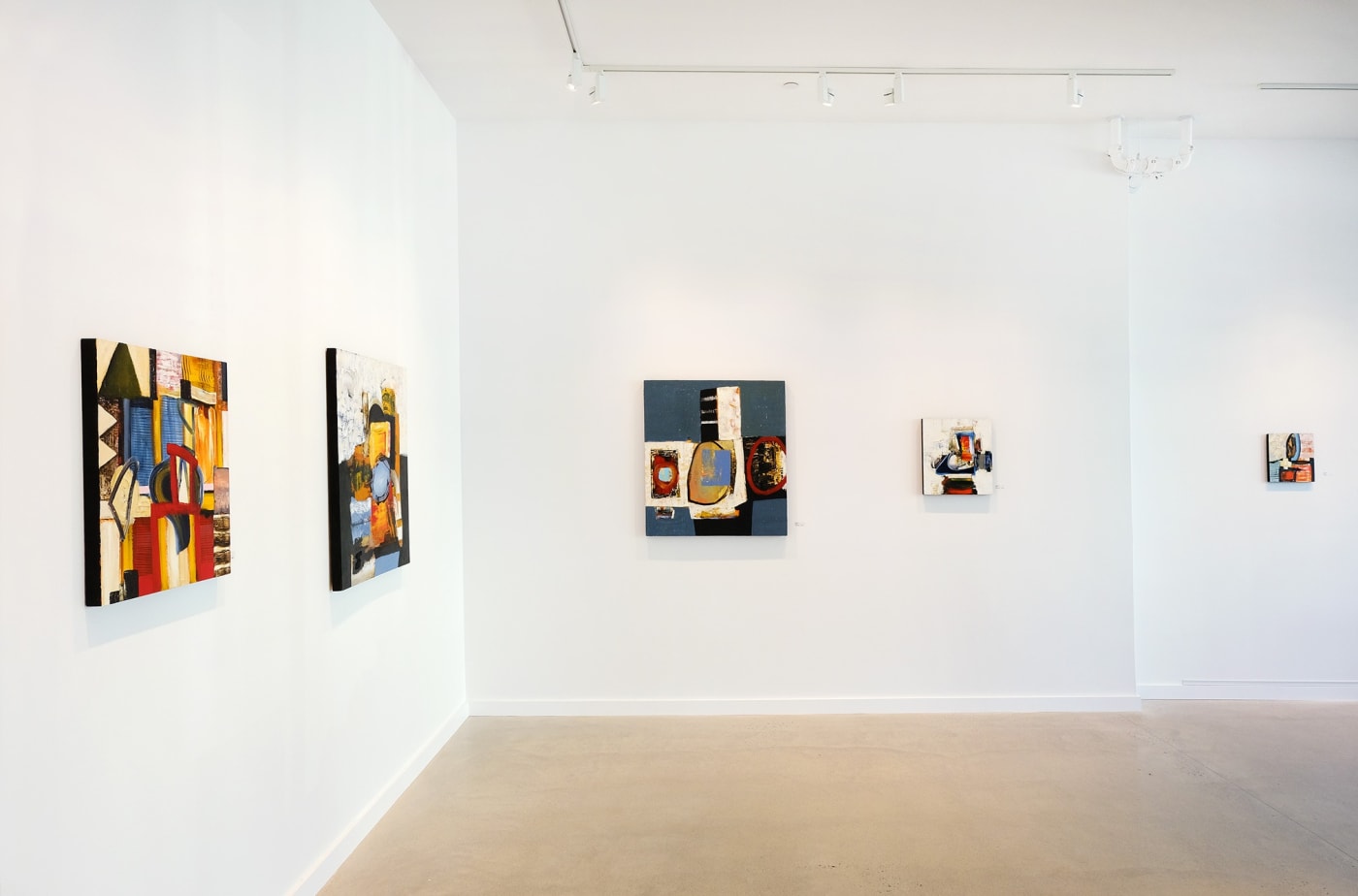 Jaap Helder: Dutch Interiors