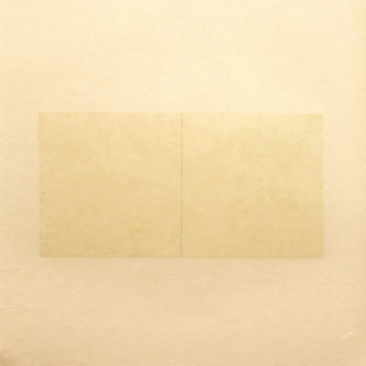 Tadaaki Kuwayama TK1218-96, 1996
