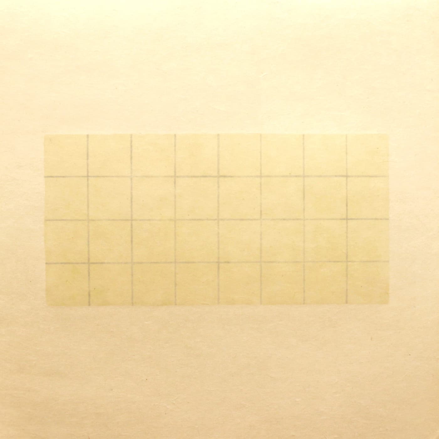 Tadaaki Kuwayama TK1618-96 1996, 1996