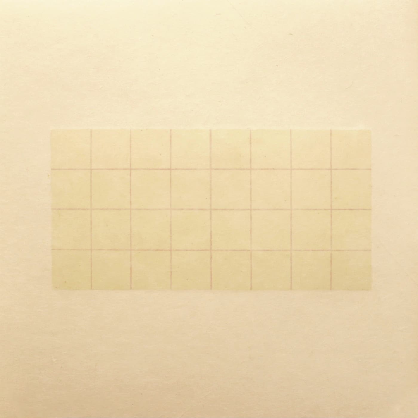 Tadaaki Kuwayama TK1718-96, 1996