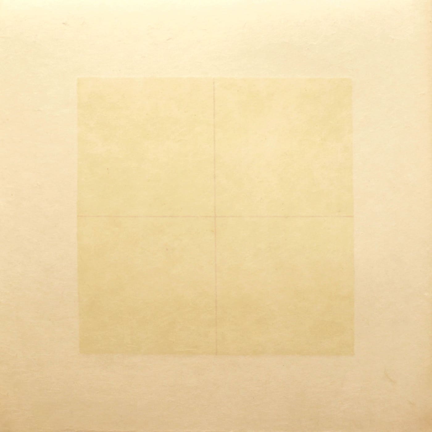 Tadaaki Kuwayama TK1818-96, 1996